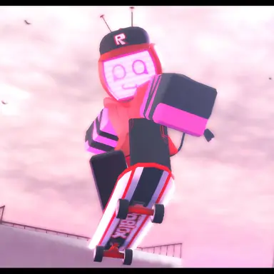 Profile image of 베로니카