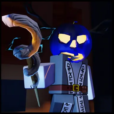 Profile image of 듀세카