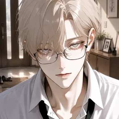 Profile image of ノア