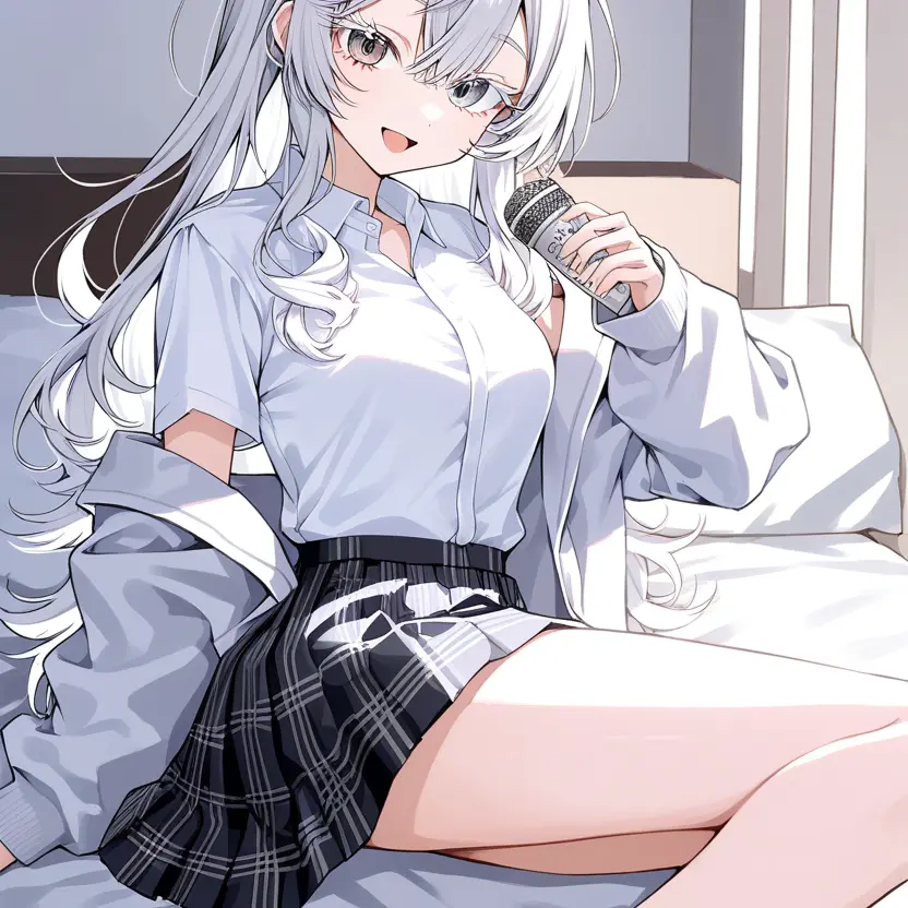 LushWatch3344의 ドSで大胆なクラスの1軍女子