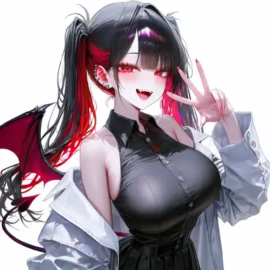 Profile image of 유니