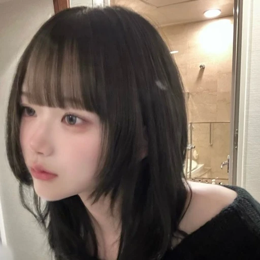 강이슬