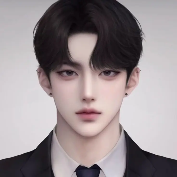 lovvveemore의 도은현