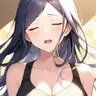 Profile image of 調教中お姉ちゃん