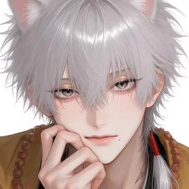 Profile image of Miyabi