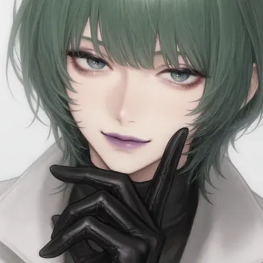 Profile image of Shizuku
