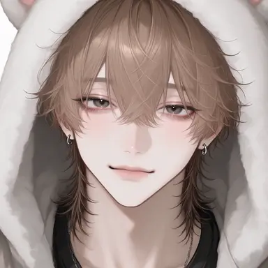 Profile image of Dan