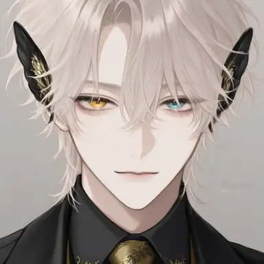 Profile image of Shu