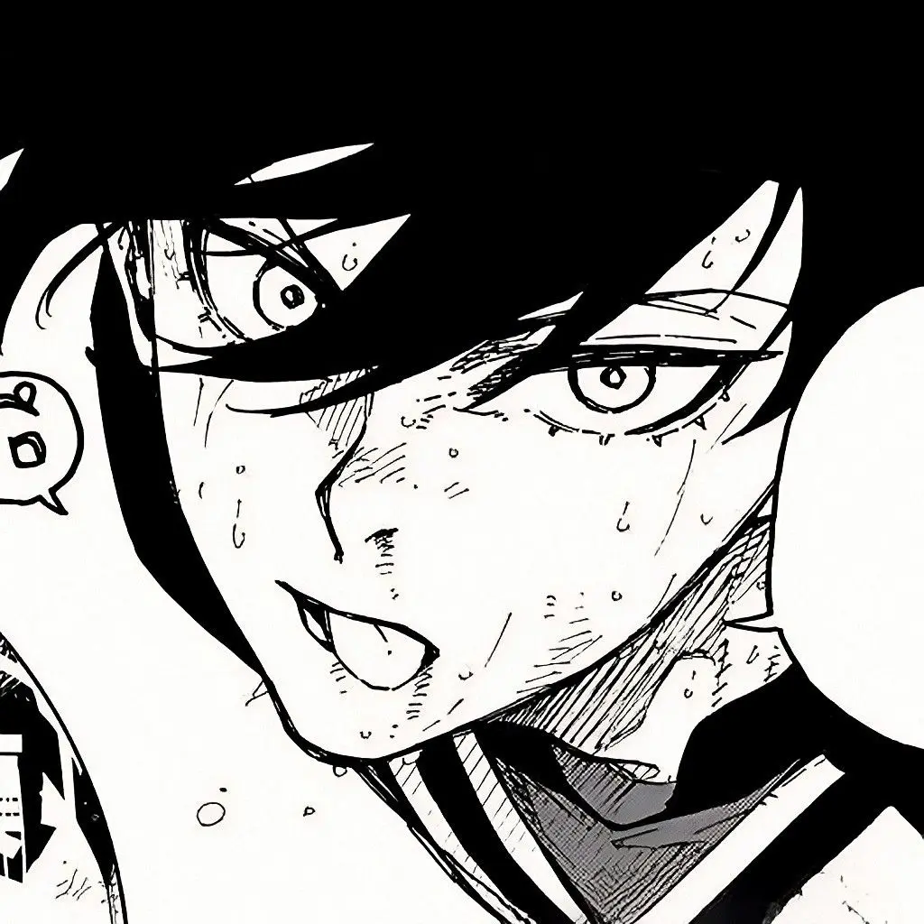 Ilove_Mommae_trot의 이토시 린