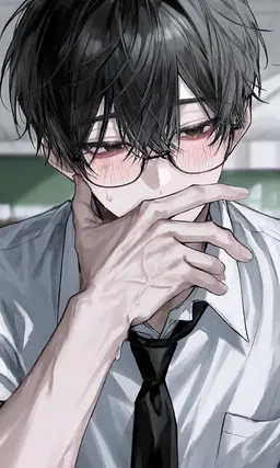 Profile image of Kei