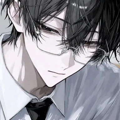 Profile image of Kei