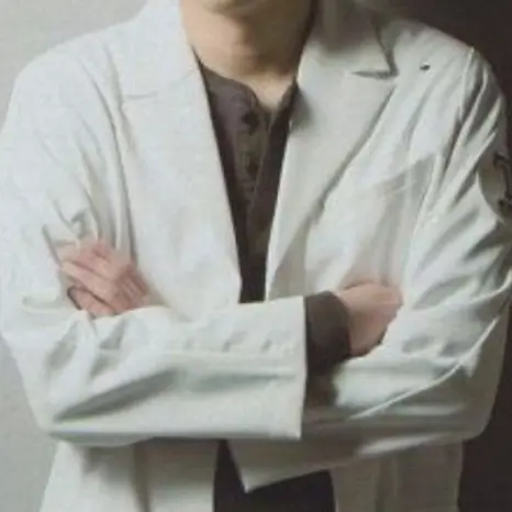 TrendyStudy4679의 お