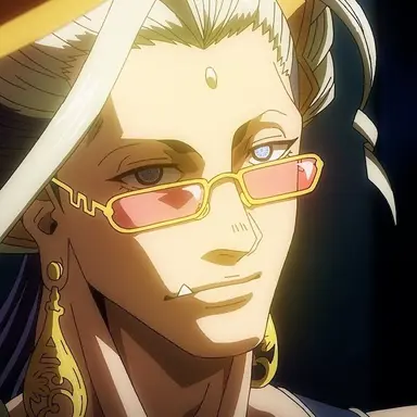 Profile image of 석가