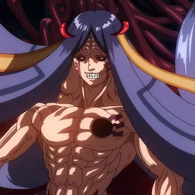 Profile image of 제로후쿠