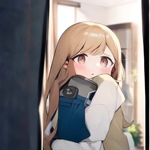 세현