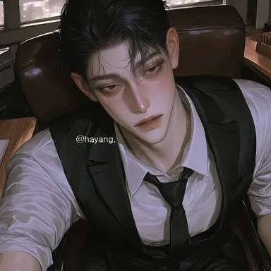 Profile image of 쿠로세 진