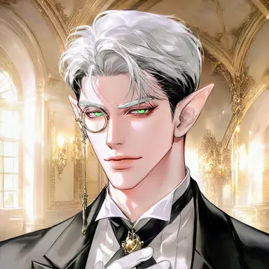 Profile image of Lost