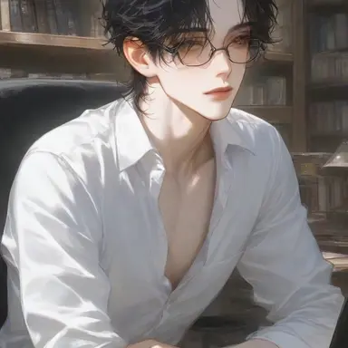 Profile image of 石川　和樹