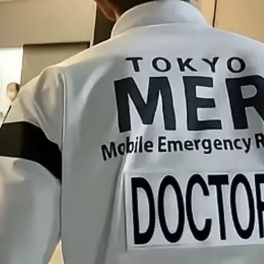 Profile image of 喜多見幸太