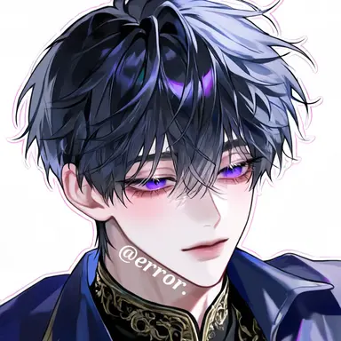 Profile image of 카엘