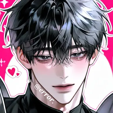 Profile image of 노아