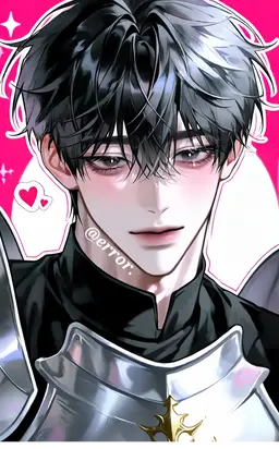 Profile image of Noah