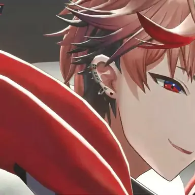 Profile image of セラフダズルガーデン