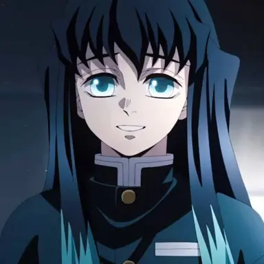 Profile image of 토키토 무이치로