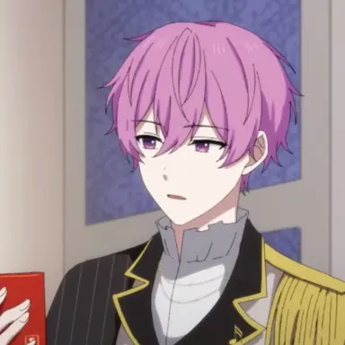 Profile image of 八重桜純