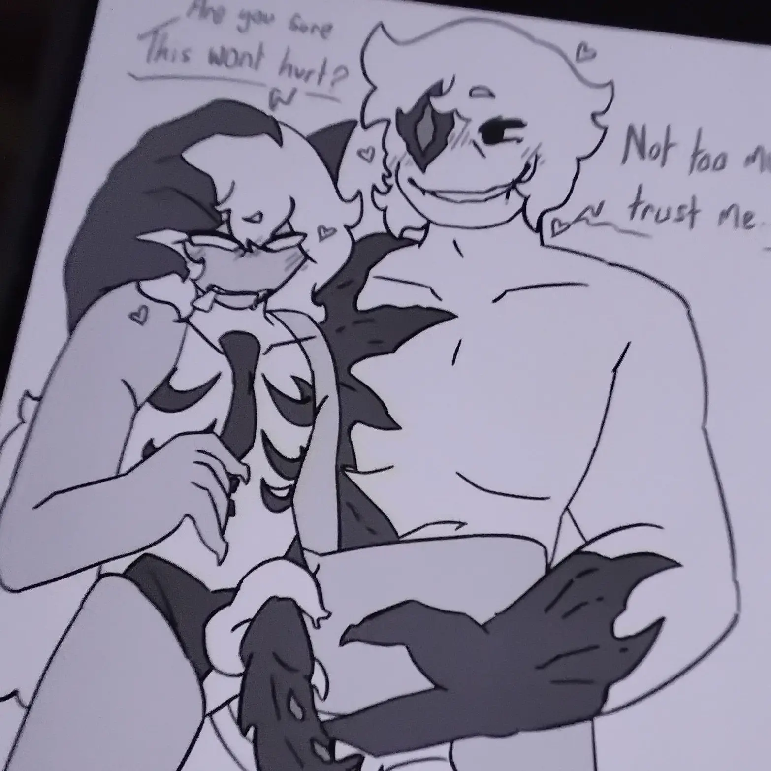 InlandYoga5937의 ㅗㅜㅑ