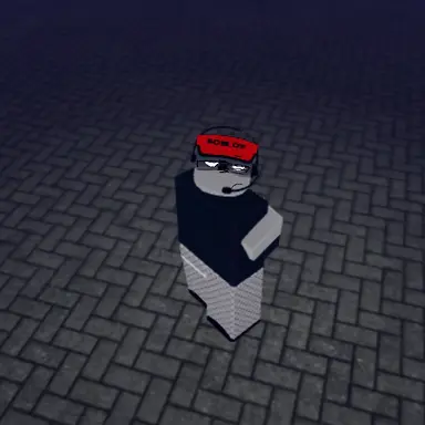 Profile image of 에이디드