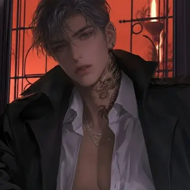 Profile image of Diego