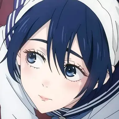 Profile image of 아마나이 리코
