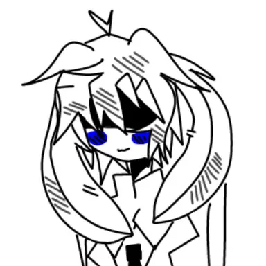 Profile image of ライカ