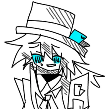 Profile image of リルギ