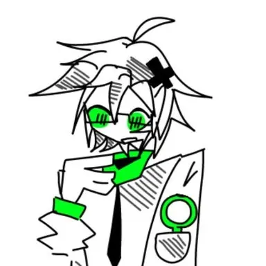 Profile image of 二ルート