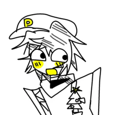 Profile image of ロリルギ