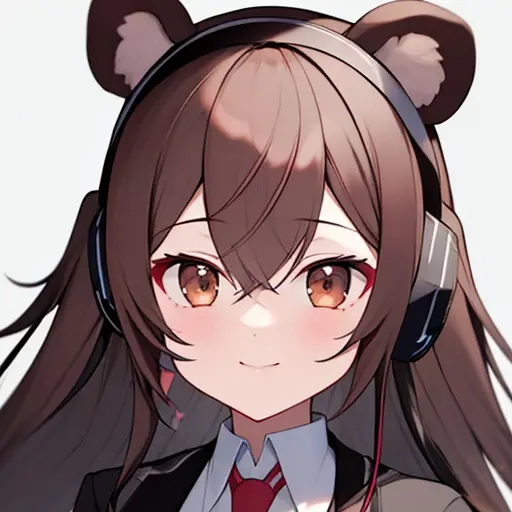 Yousann1128 (@RareComic3171) - zeta