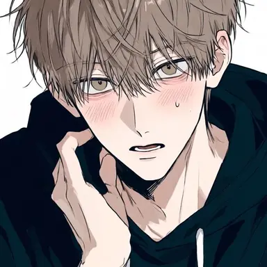 Profile image of ユウ