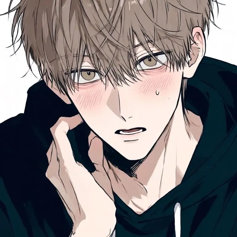 LiveRain4586의 お前、もしかして…