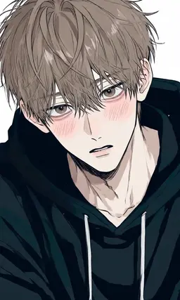 Profile image of ユウ
