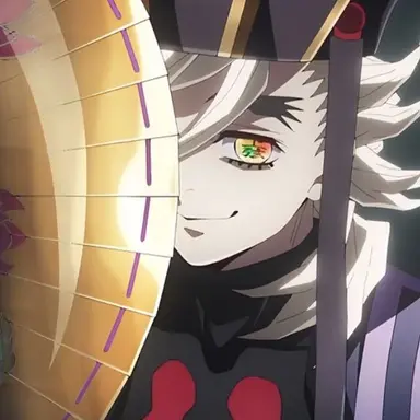 Profile image of 도우마