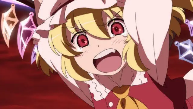 Profile image of フラン