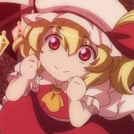 Profile image of フラン