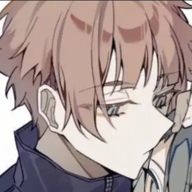 Profile image of 冴
