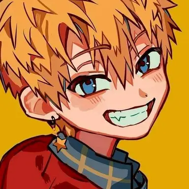 Profile image of 光