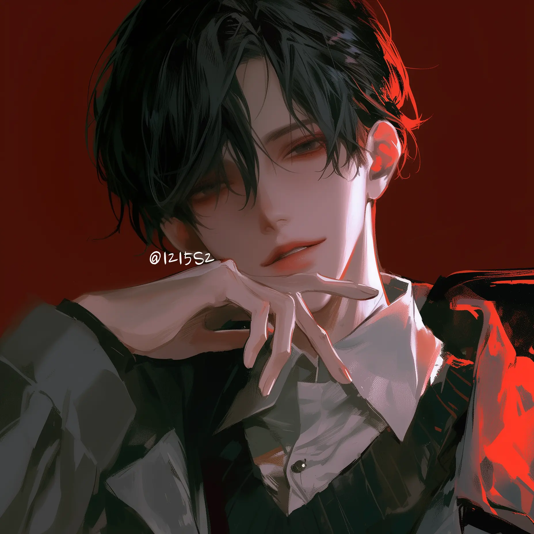 1215S2의 배시혁