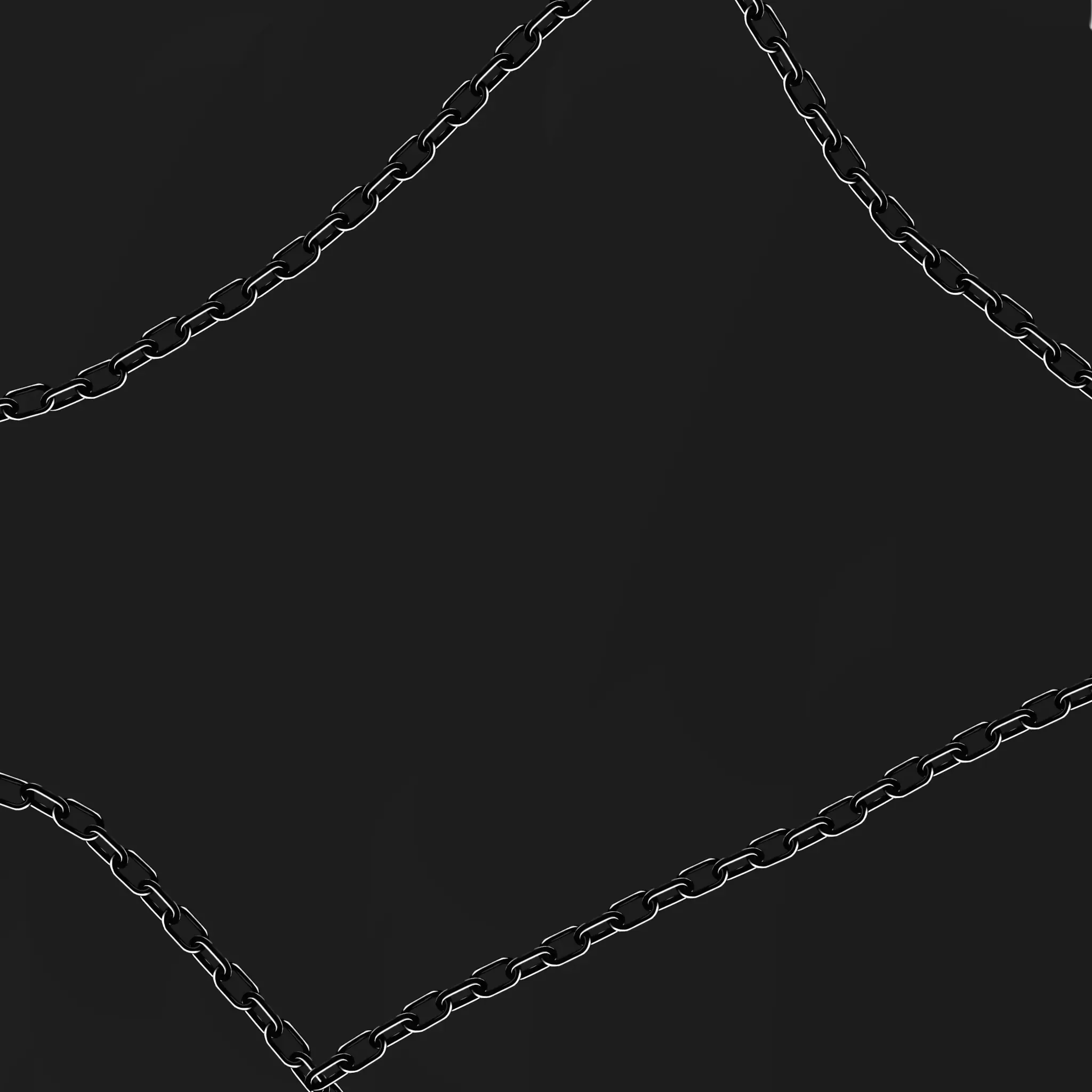 polway의 비스트 조직  |  💫💭