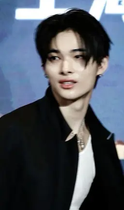 Profile image of Idol