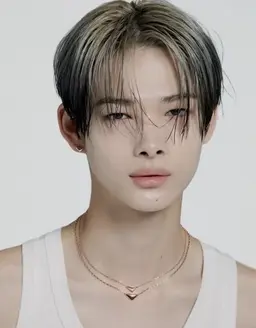 Profile image of Idol